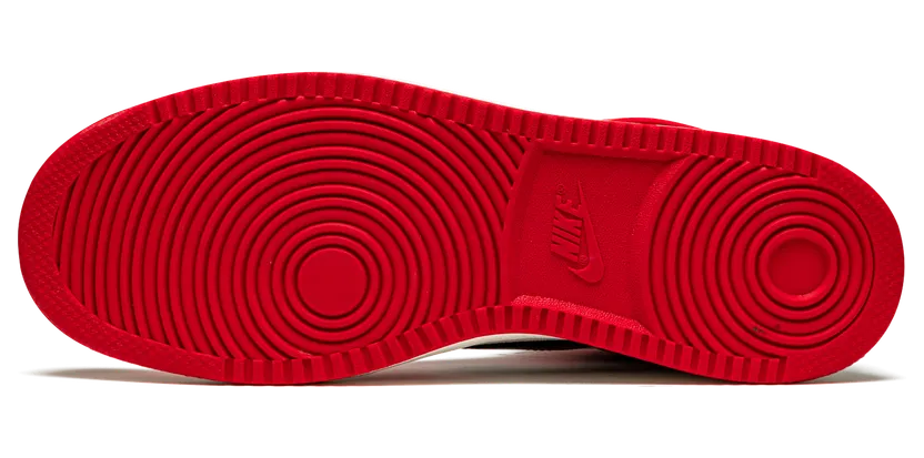 air-jordan-1 DA9089-100