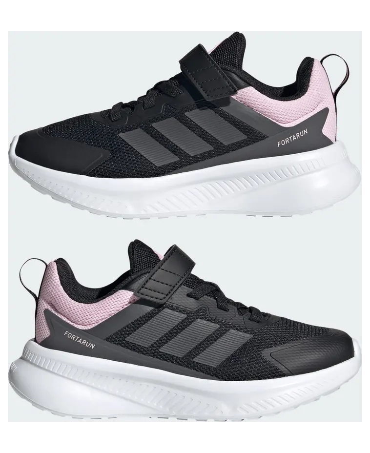 adidas-fortarun JR9313