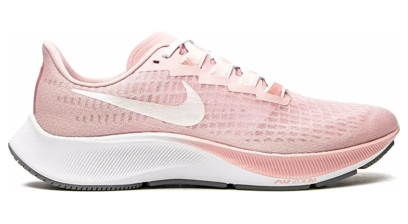 nike-air-zoom DH0129
