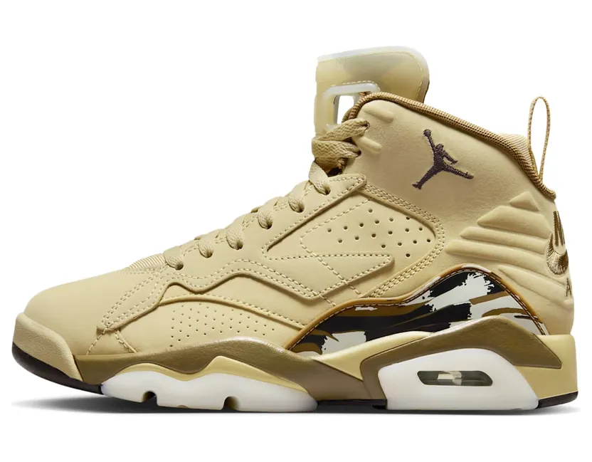 Jordan MVP FB9019-700