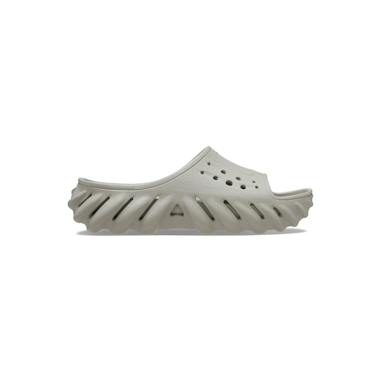 crocs-echo-slide 208170-1LM