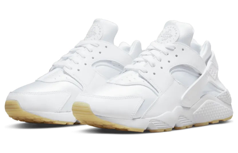 nike-air-huarache DR9883-100