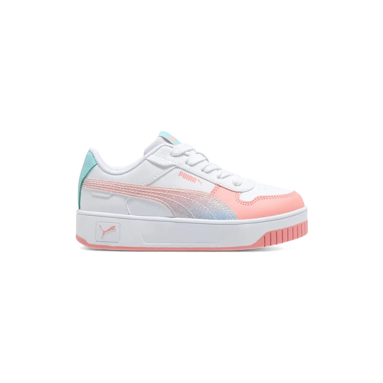 puma-carina 402023-01