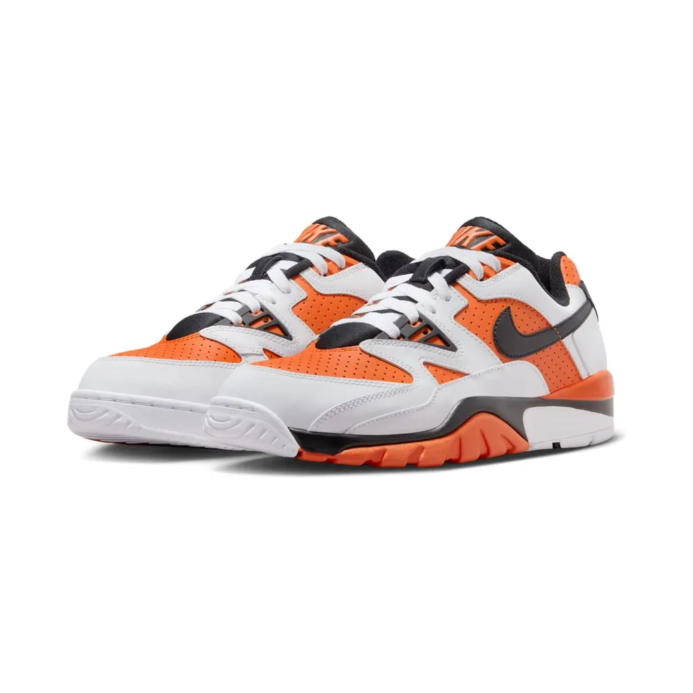 Nike Air Cross Trainer 3 Low Starfish (FJ4415-100)