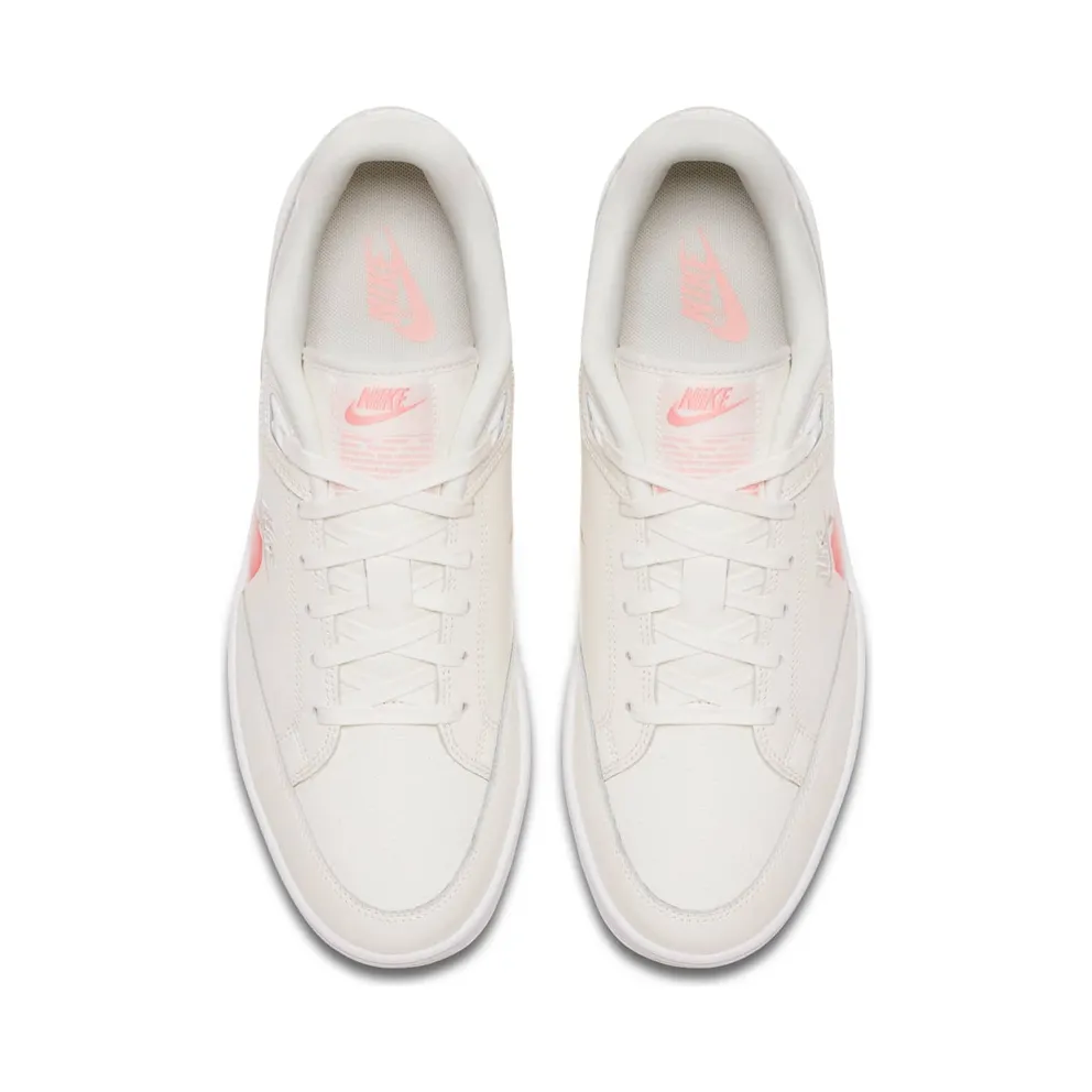 Nike Grandstand II 2 Pinnacle Strawberry (AO2642-100)