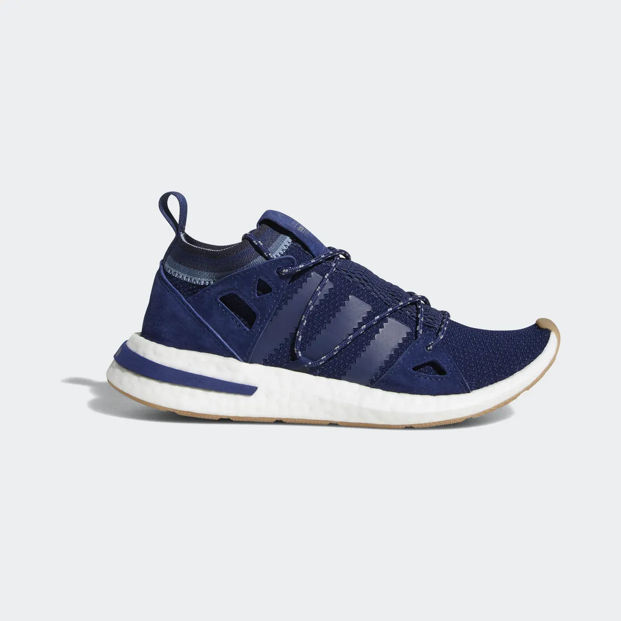 adidas-arkyn DB1980