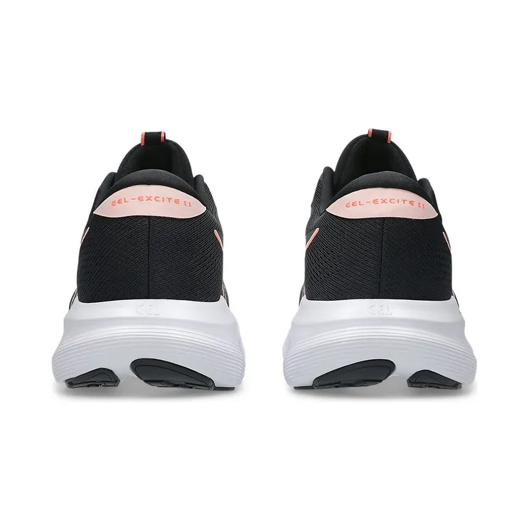 asics-gel-excite-2 1012B861-004