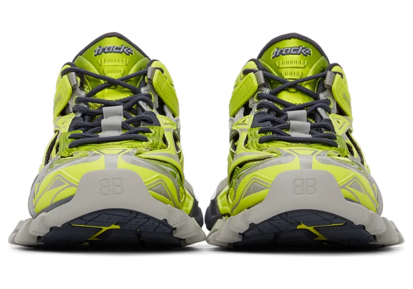 balenciaga-sneaker 568614W3AE23512