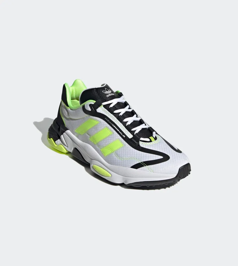 adidas-ozweego H04533