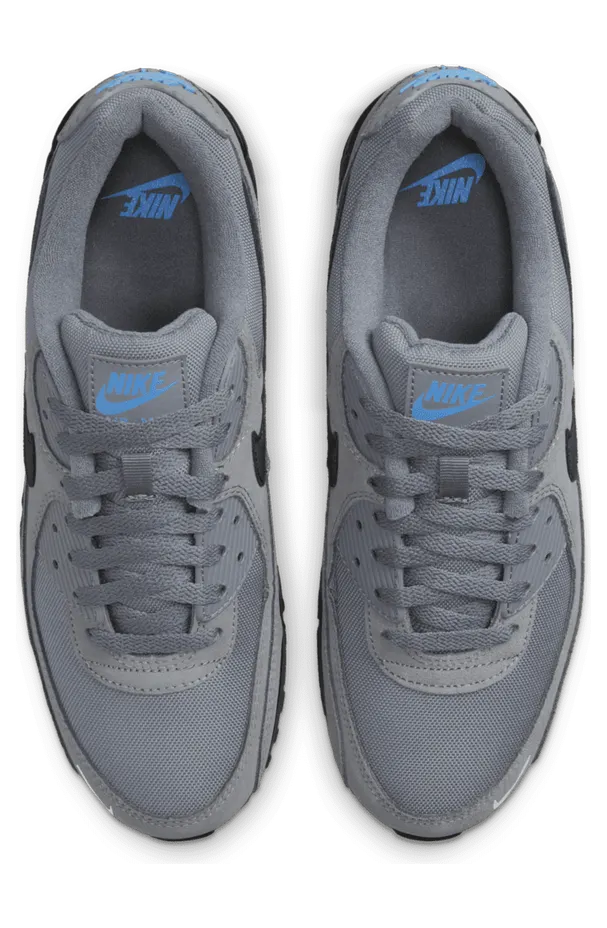 nike-air-max DO6706-002