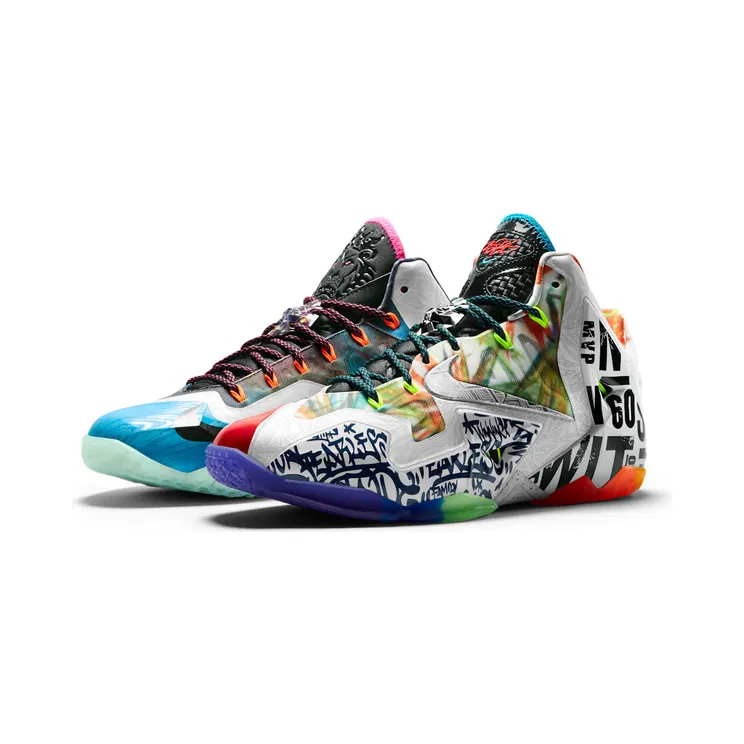 nike-lebron-11 650884-400