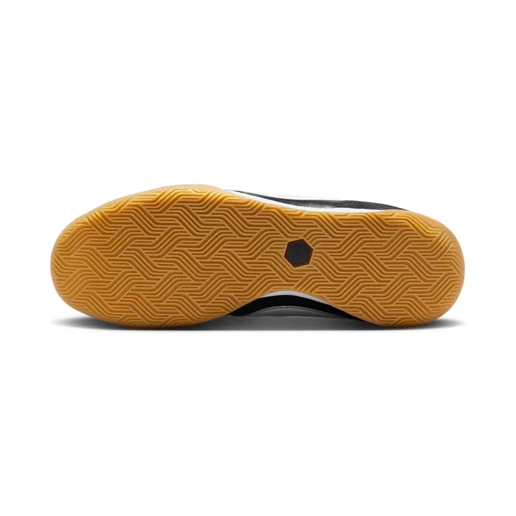 nike-streetgato HQ7017-010