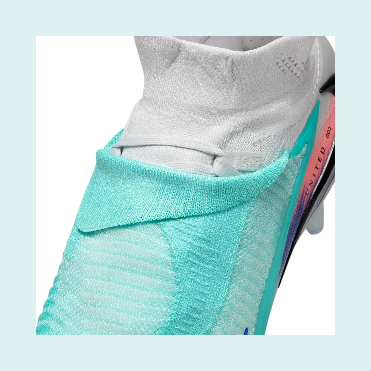 nike-phantom IB2468-300