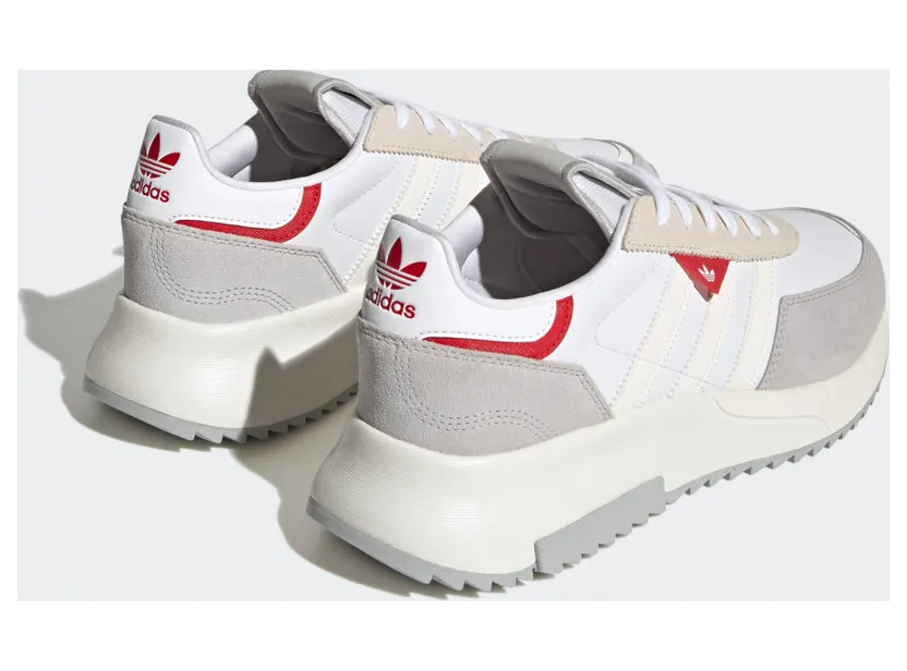 adidas-retropy-f2 HQ1897