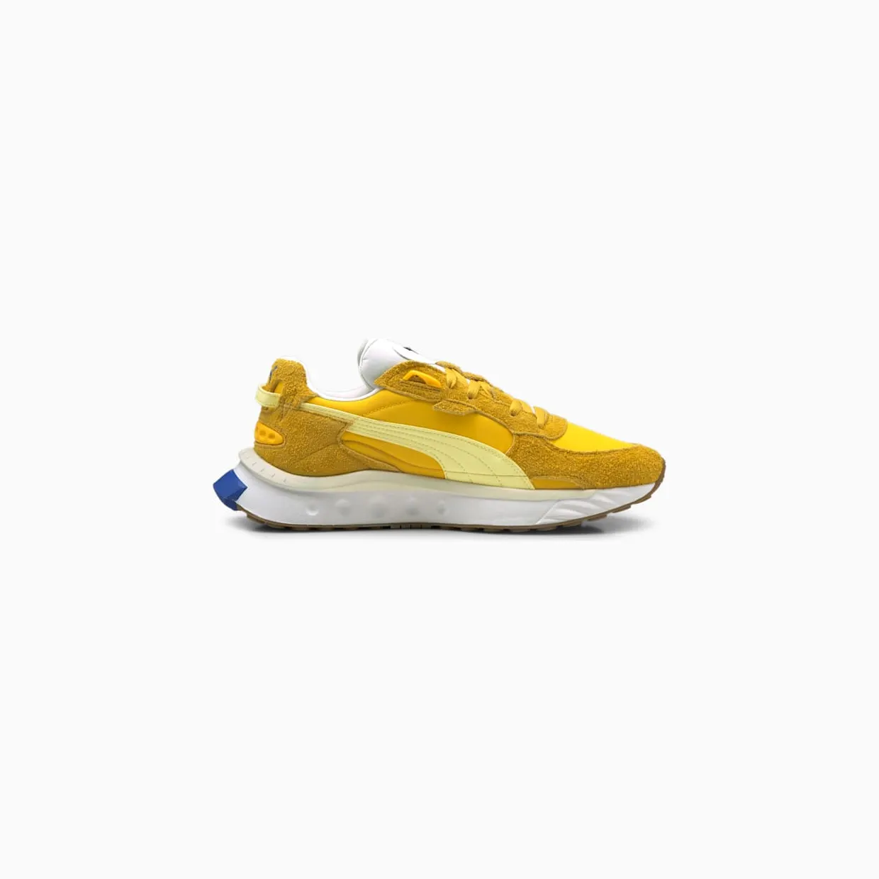 puma-wild 381595-02