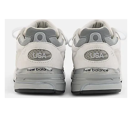 new-balance-993 U993RG