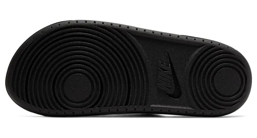 nike-offcourt DC0496-001