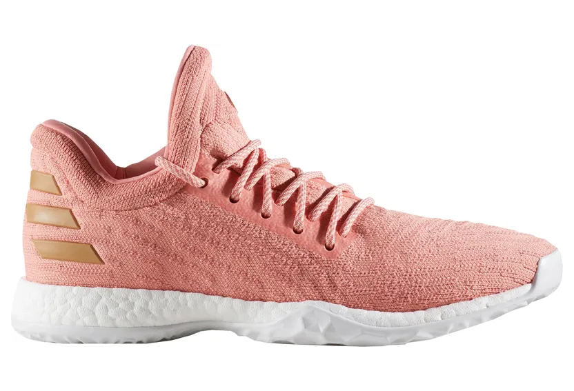 adidas Harden LS Sweet Life (CG5108)