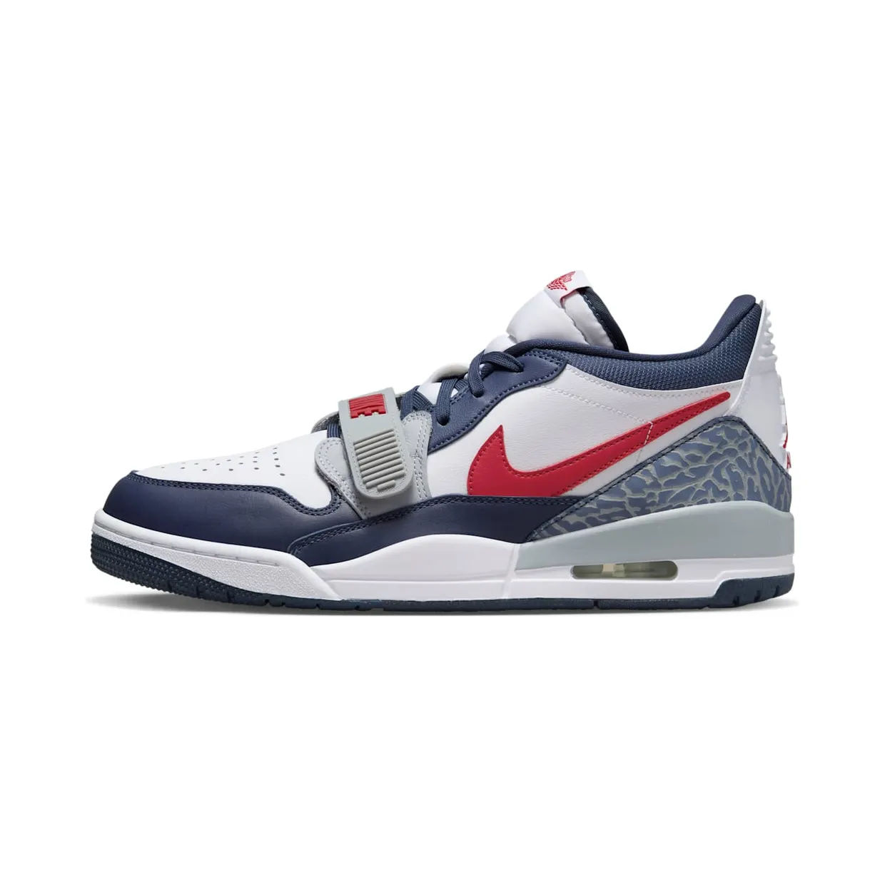 air-jordan-2-low CD7069-164