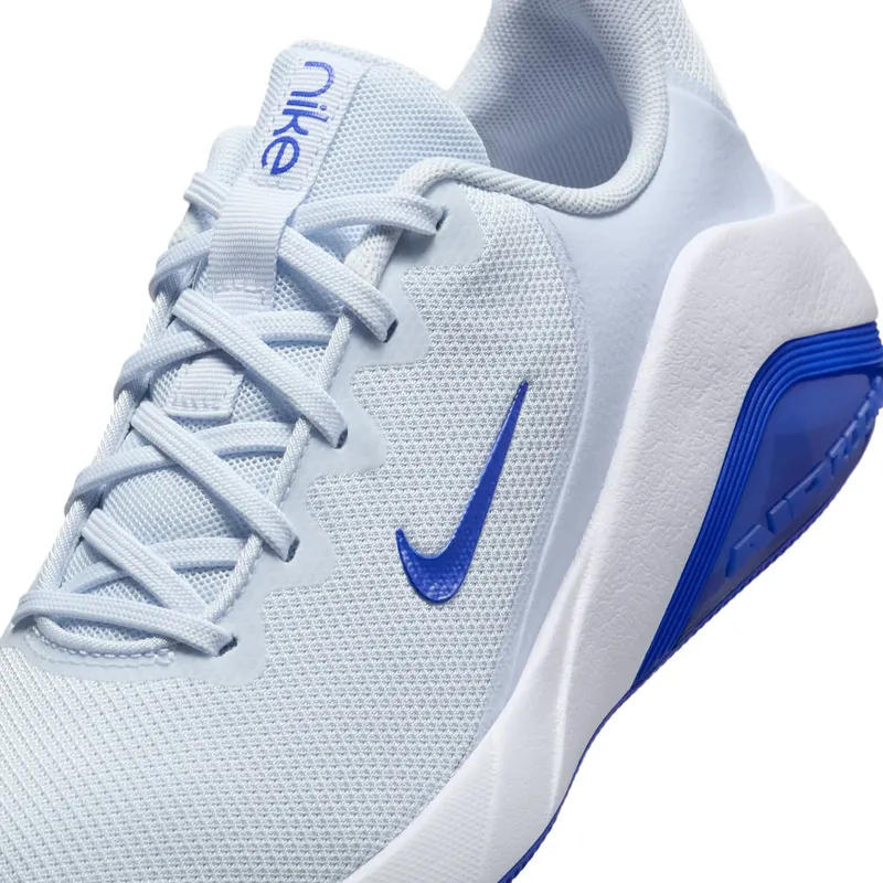 Nike Bella 7 Blue Tint White Hyper Royal (FZ1689-400)