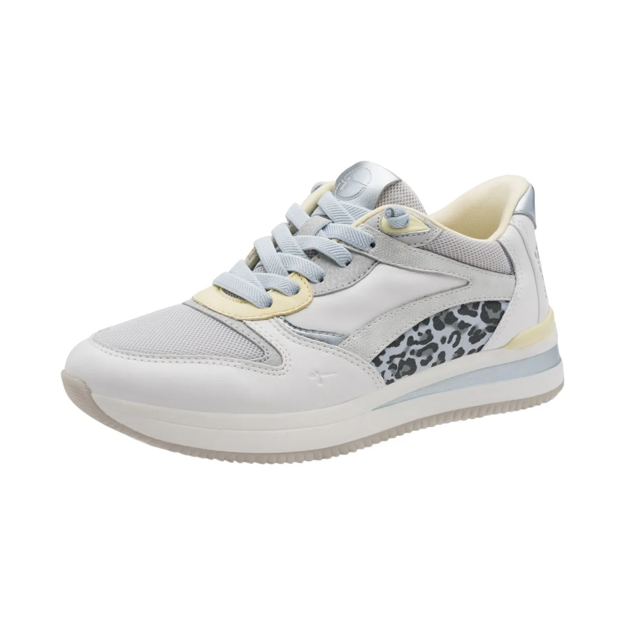tamaris-sneaker 2185609