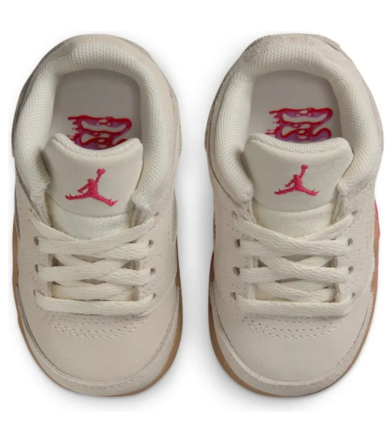 air-jordan-5 HJ5992-106