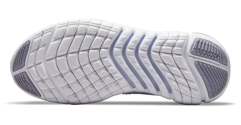 nike-free CZ1891-002