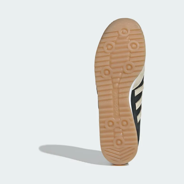 adidas-sl JS3994