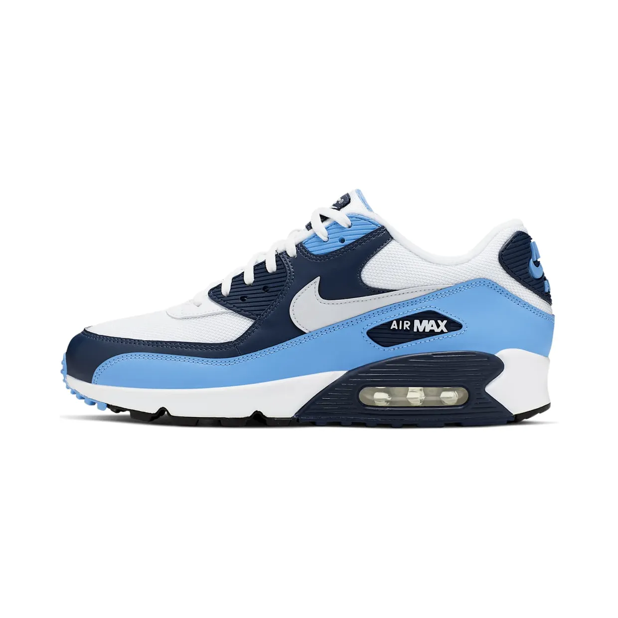 nike-air-max AJ1285-105