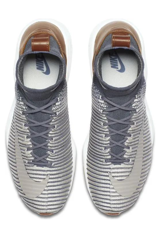 nike-air-zoom 844626-003