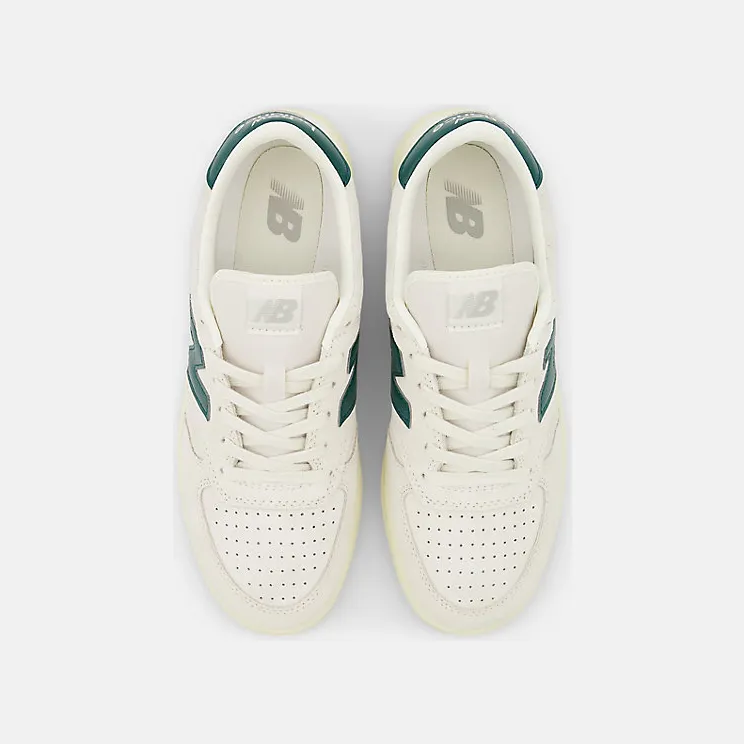 new-balance-ct500 CT500CG