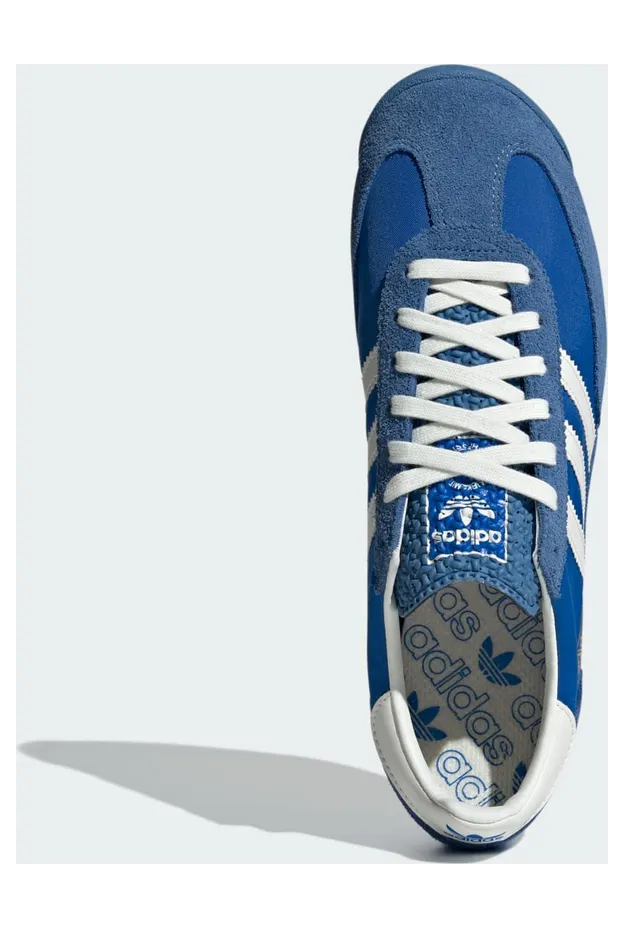adidas-sl IG2132