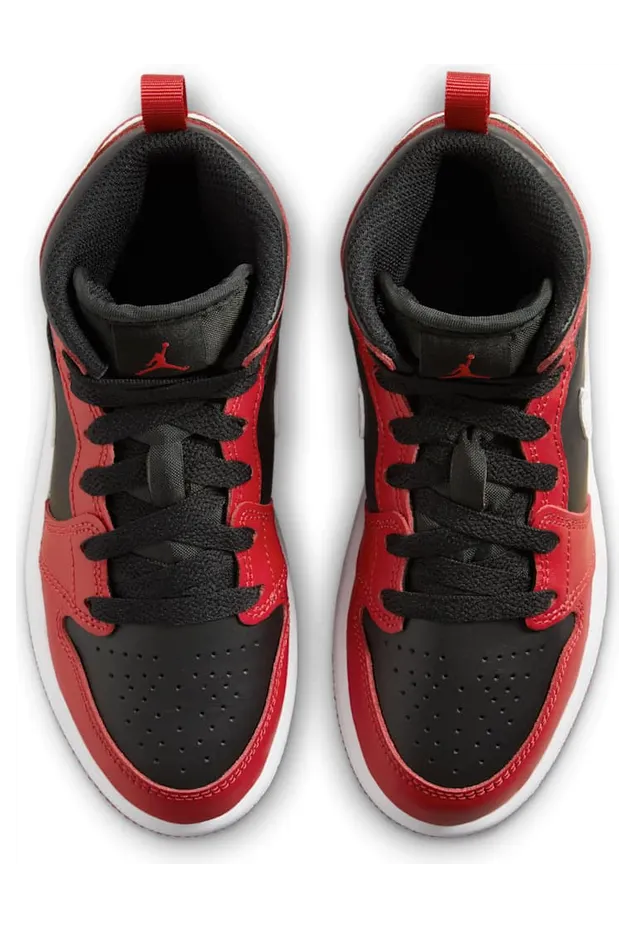 air-jordan-1 DQ8424-061
