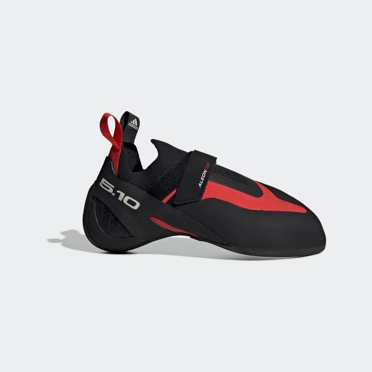 adidas-five-ten BC0861