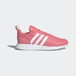 adidas Multix Hazy Rose / Cloud White / Cloud White (FZ3455)