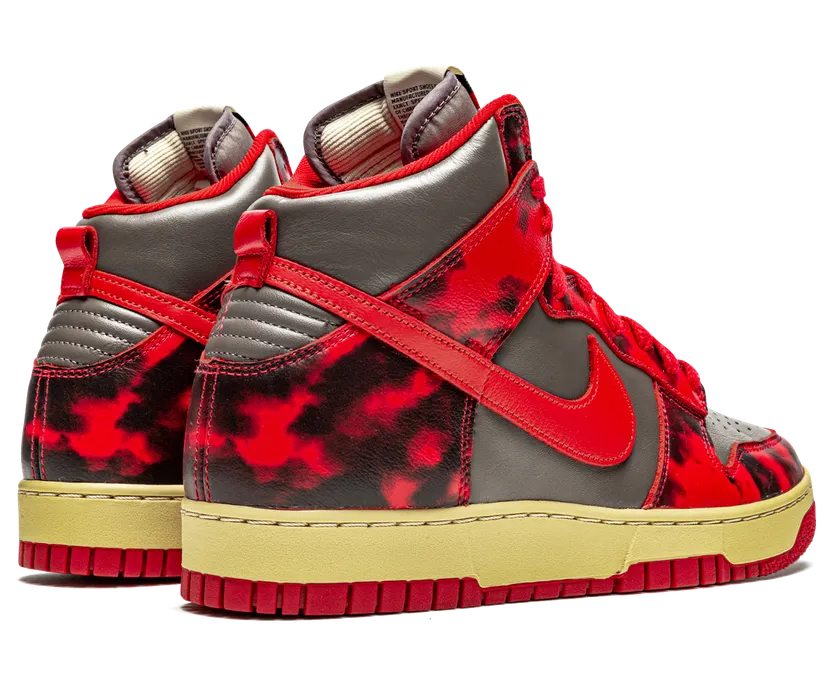 nike-dunk DD9404-600