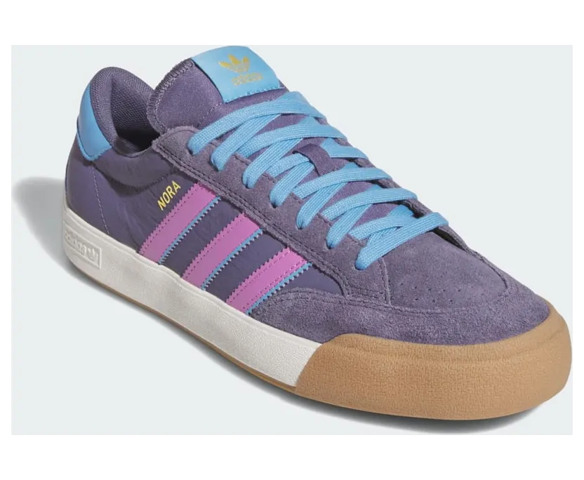 adidas-nora JP8586