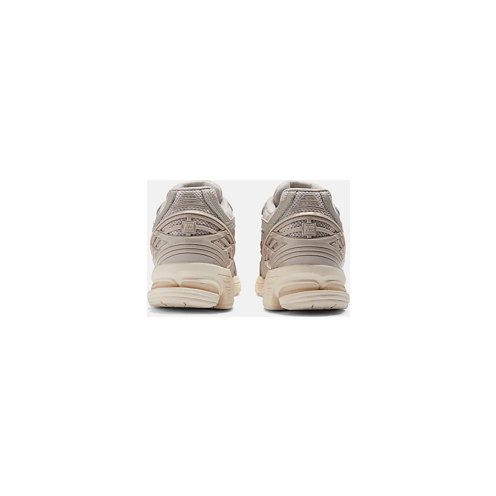 New Balance 1906R “Polka Dot Moonrock” (M1906RPA)