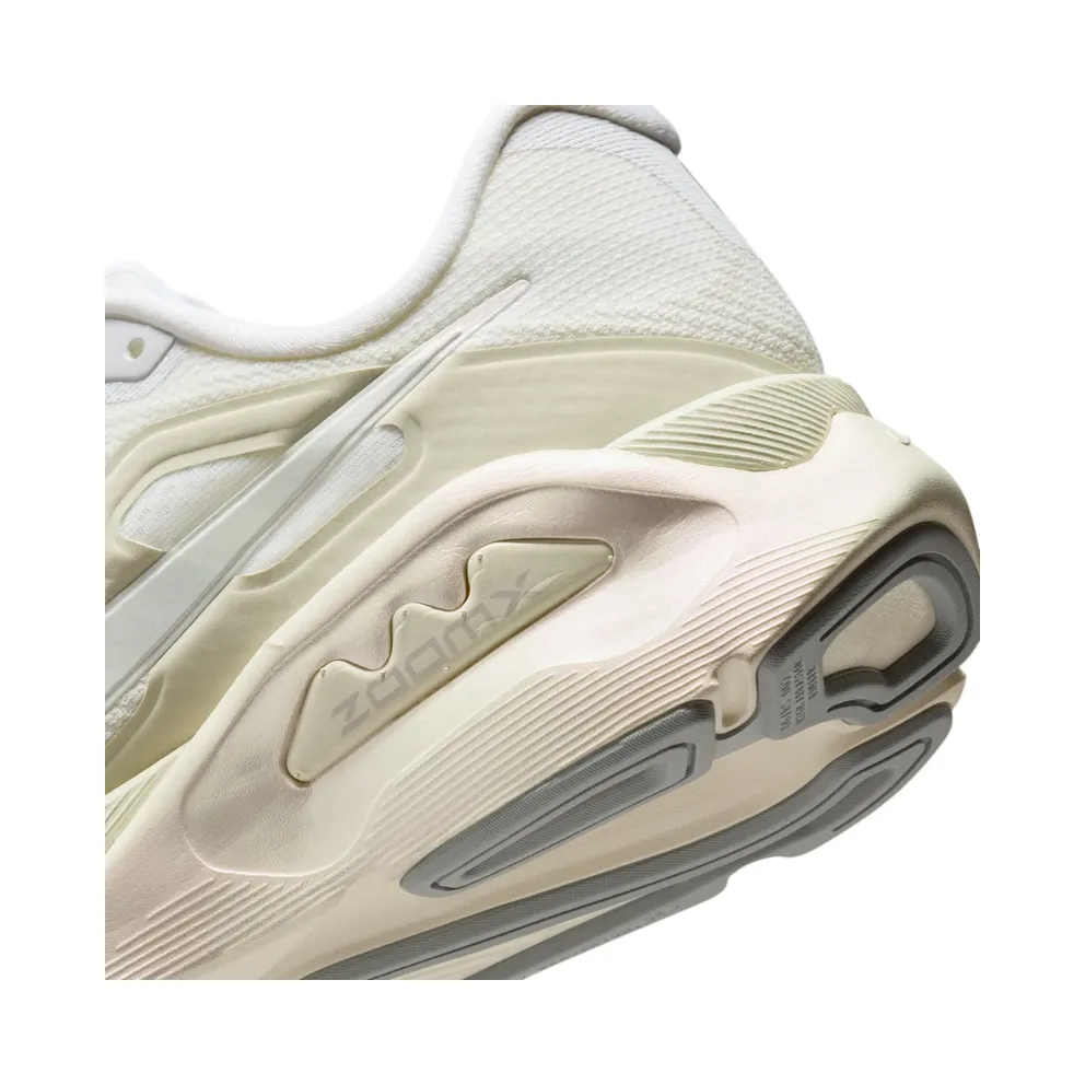 Nike Air Structure White (IO9913-100)