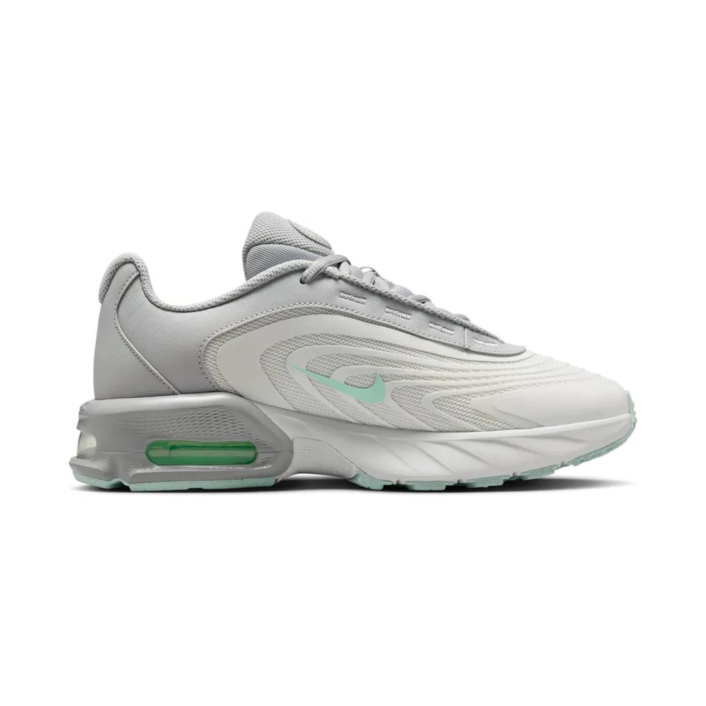 Nike Air Max Fire White Light Smoke Grey Mint Foam (IF2620-104)
