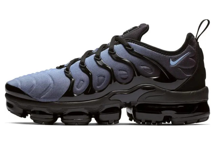 Nike Air VaporMax Plus Aluminum (924453-018)