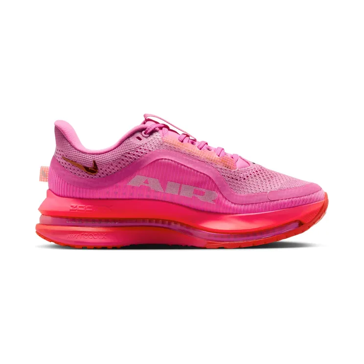 nike-air-pegasus HQ2593-602