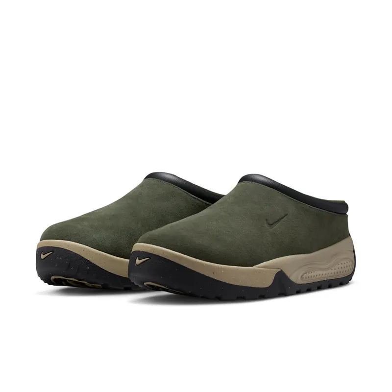 Nike ACG Rufus Sequoia (FV2923-300)