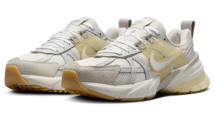 nike-v2k-run HV4314-030