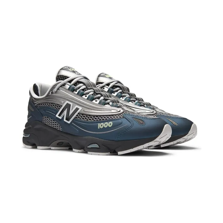 new-balance-1000 M1000S