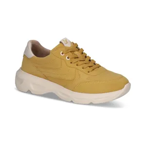 Caprice Yellow (92371546610)