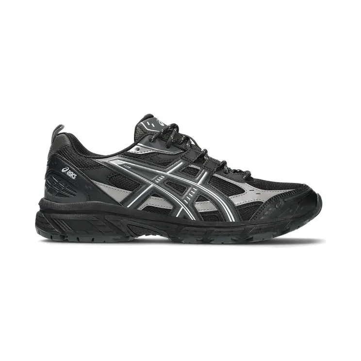 ASICS Gel-Nunobiki Graphite Grey Black (1203A536-021)