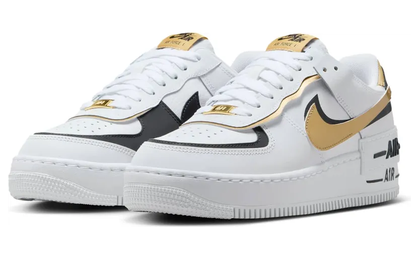 nike-air-force CI0919-125