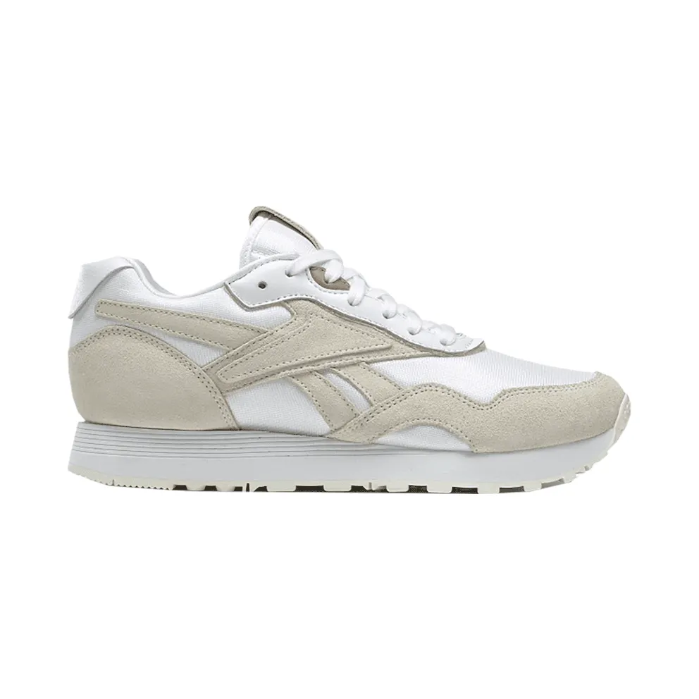 Reebok x Victoria Beckham Rapide Damen Sneaker weiß (FX3142)