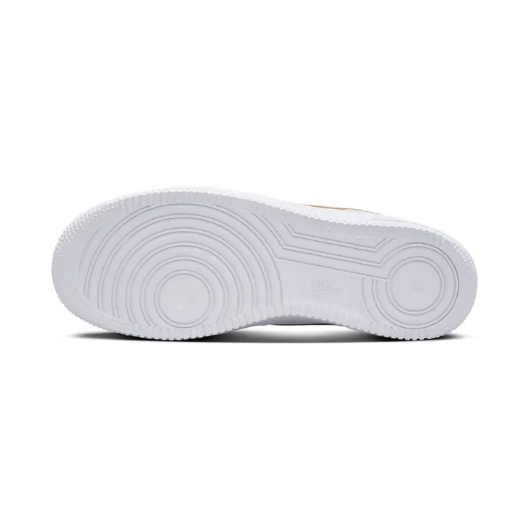 nike-air-force DC9486-108
